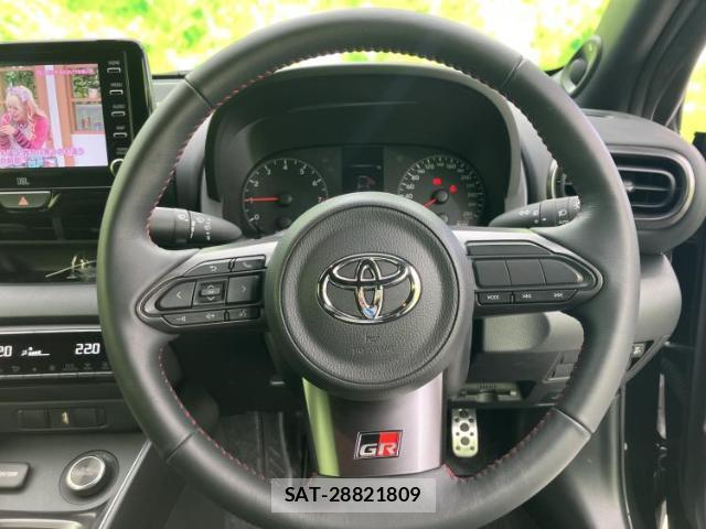 Toyota Gr Yaris 2021-02 8857004-15
