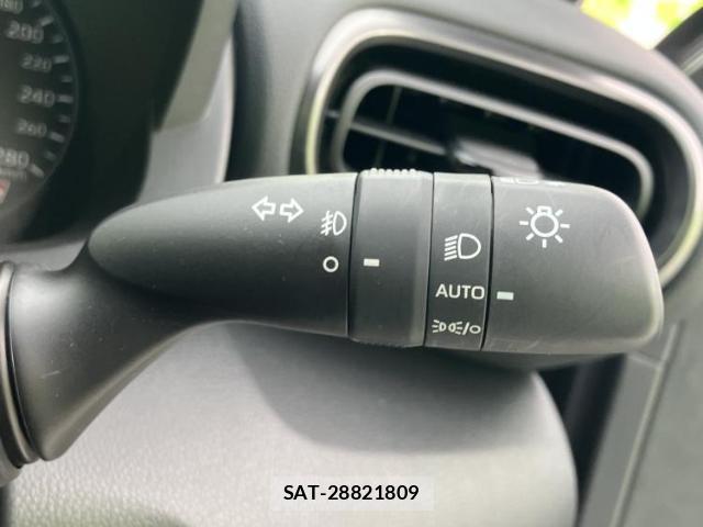 Toyota Gr Yaris 2021-02 8857004-16