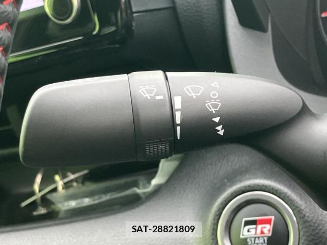 Toyota Gr Yaris 2021-02 8857004-17