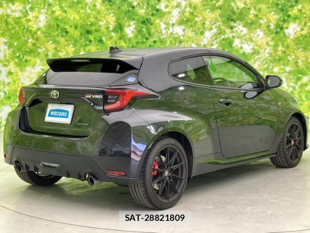 Toyota Gr Yaris 2021-02 8857004-2