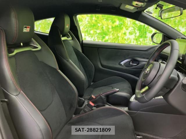 Toyota Gr Yaris 2021-02 8857004-3