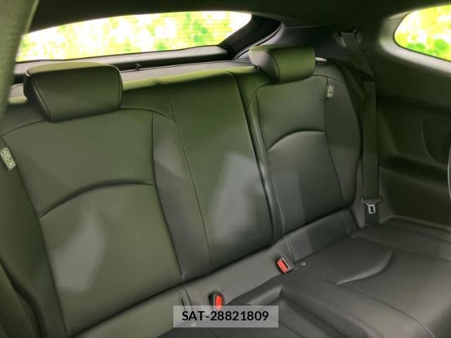 Toyota Gr Yaris 2021-02 8857004-4