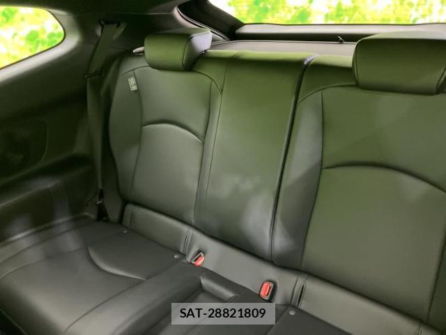 Toyota Gr Yaris 2021-02 8857004-6