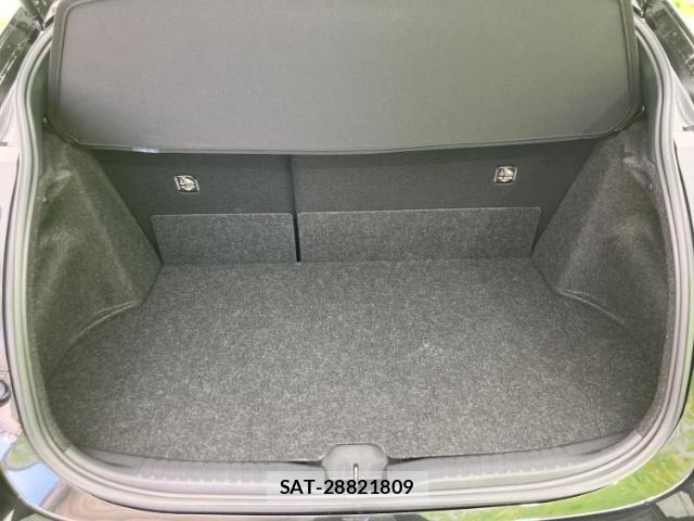 Toyota Gr Yaris 2021-02 8857004-7