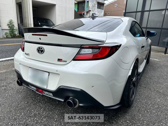 Toyota GR86 2021-12 8854459-2