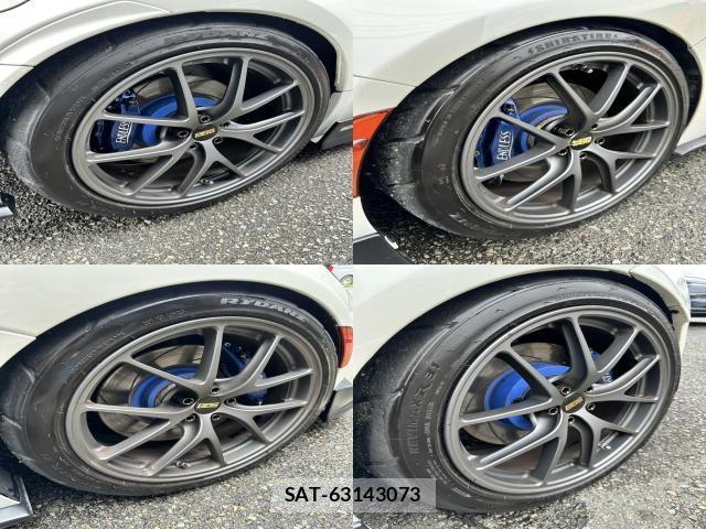 Toyota GR86 2021-12 8854459-4