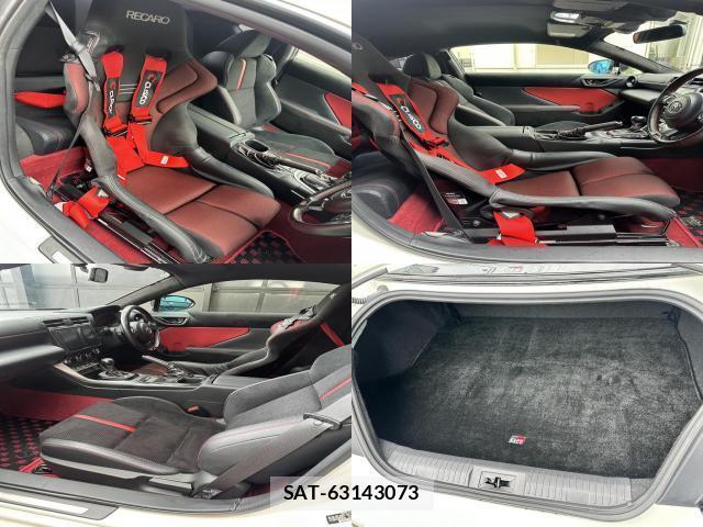 Toyota GR86 2021-12 8854459-5