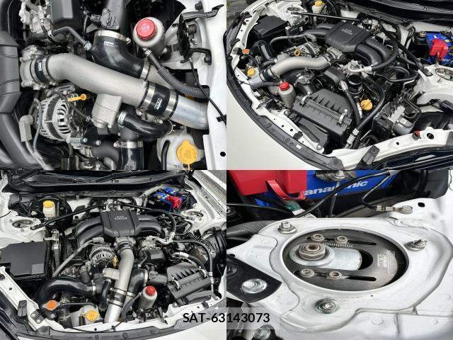 Toyota GR86 2021-12 8854459-7