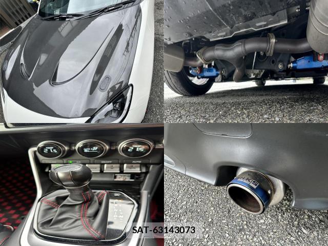 Toyota GR86 2021-12 8854459-8