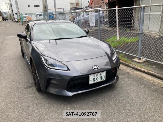 Toyota GR86 2022-01 8854464-0