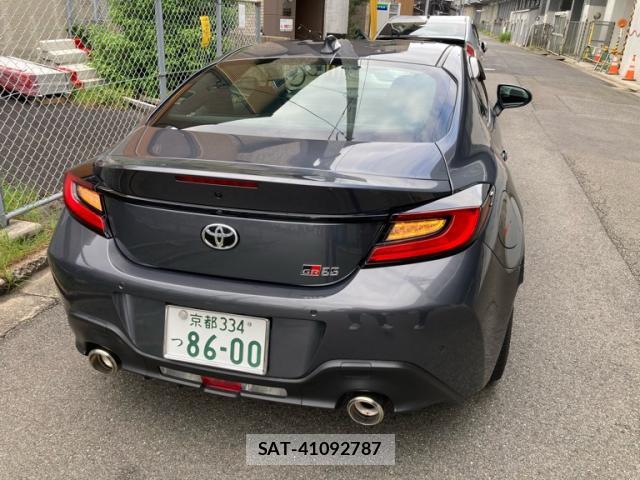 Toyota GR86 2022-01 8854464-1