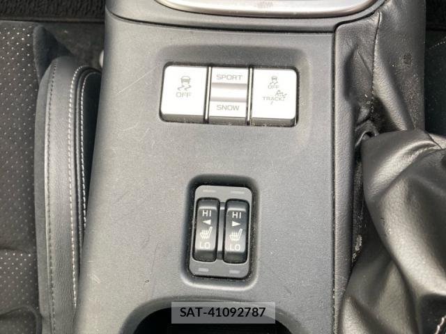 Toyota GR86 2022-01 8854464-10