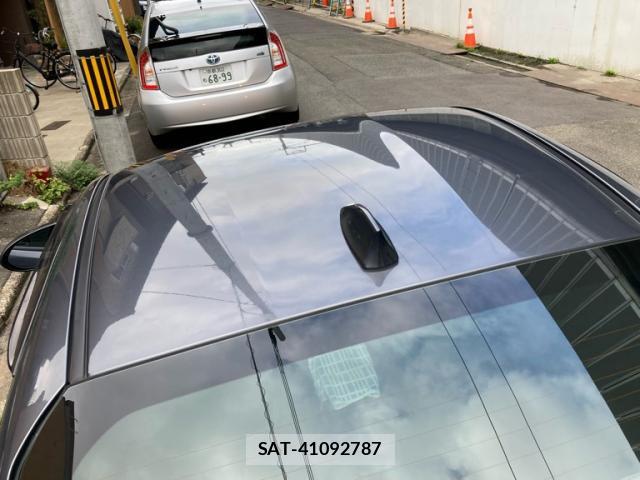 Toyota GR86 2022-01 8854464-12