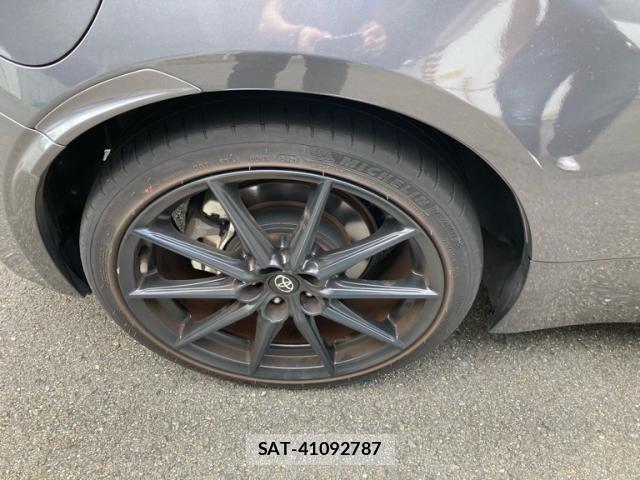 Toyota GR86 2022-01 8854464-13