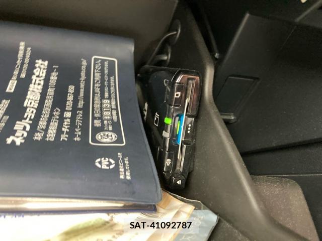 Toyota GR86 2022-01 8854464-18