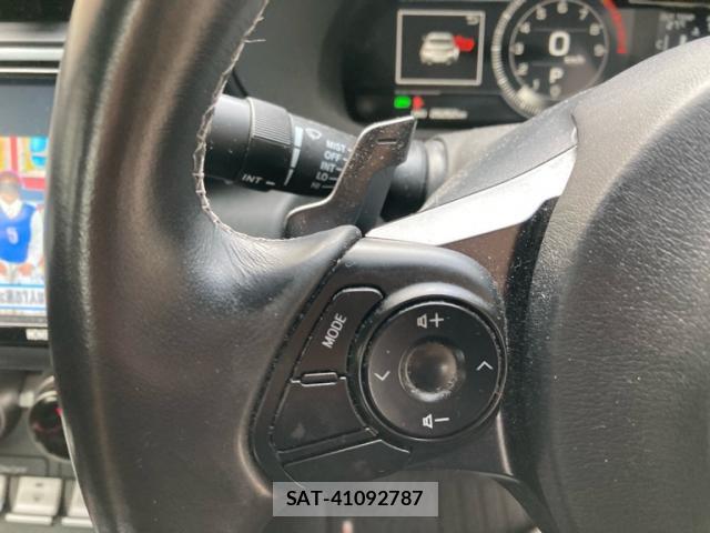 Toyota GR86 2022-01 8854464-6