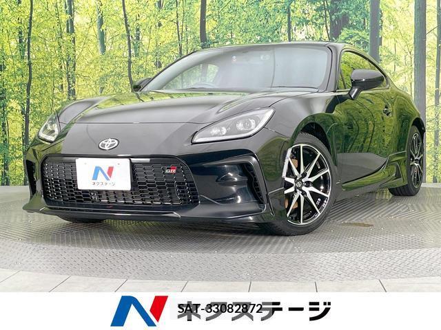 Toyota GR86 2023-04 8854628-0