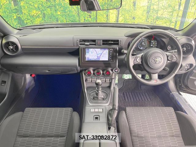 Toyota GR86 2023-04 8854628-1