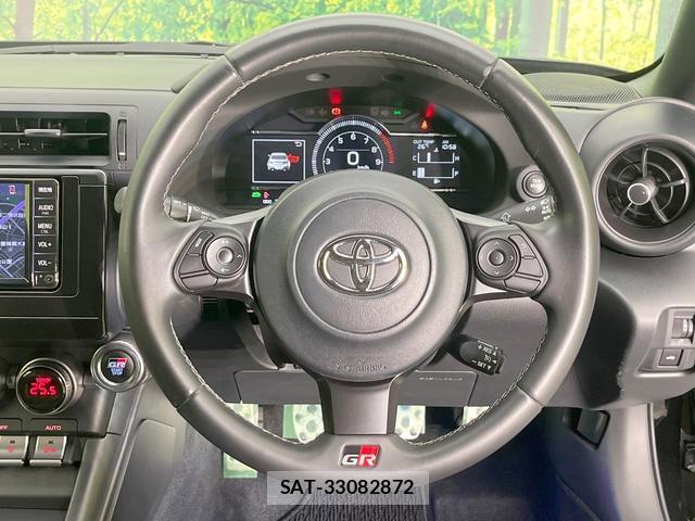 Toyota GR86 2023-04 8854628-10