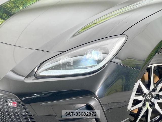 Toyota GR86 2023-04 8854628-11