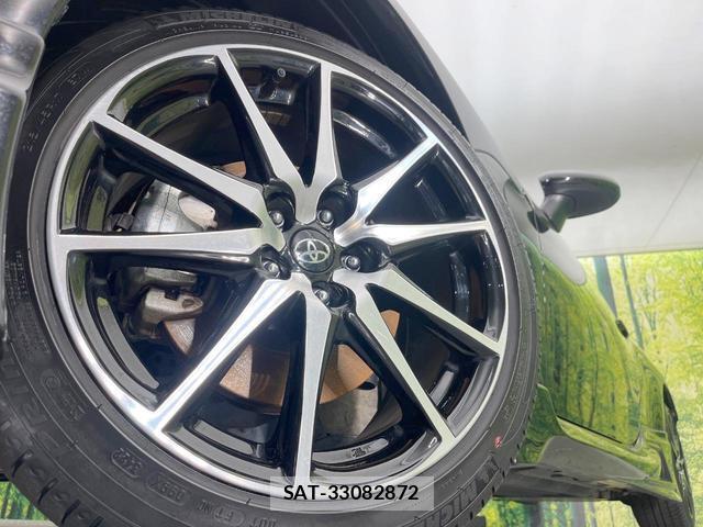 Toyota GR86 2023-04 8854628-12