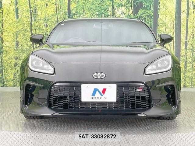 Toyota GR86 2023-04 8854628-13