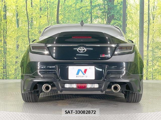 Toyota GR86 2023-04 8854628-14