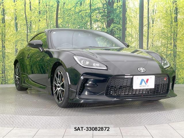Toyota GR86 2023-04 8854628-15