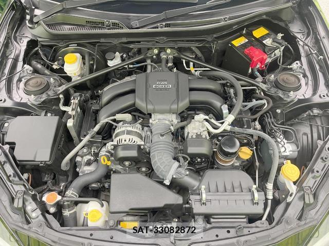 Toyota GR86 2023-04 8854628-17