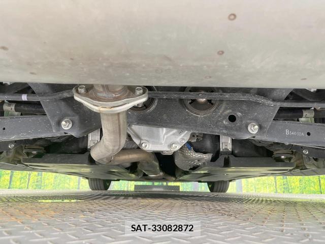 Toyota GR86 2023-04 8854628-18