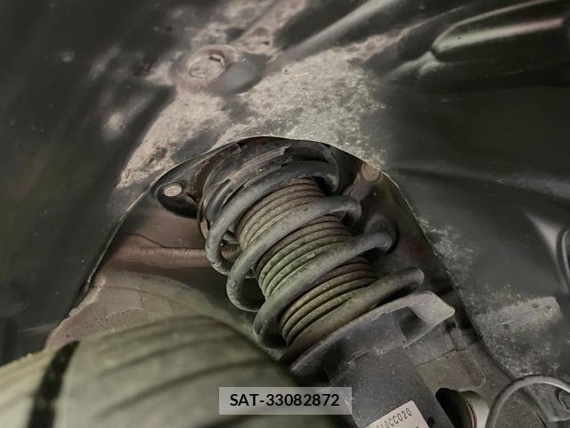 Toyota GR86 2023-04 8854628-19
