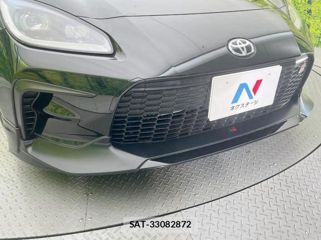 Toyota GR86 2023-04 8854628-2