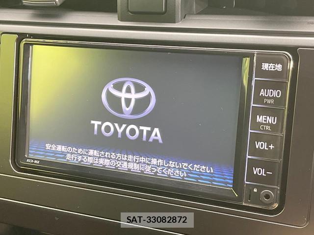 Toyota GR86 2023-04 8854628-3