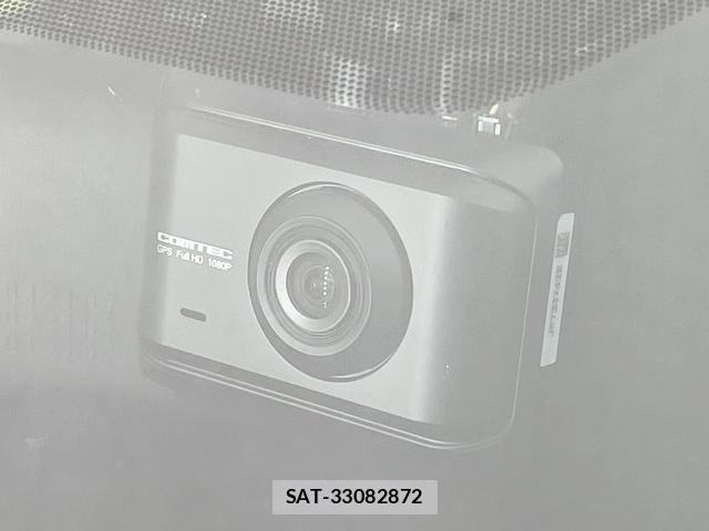 Toyota GR86 2023-04 8854628-5