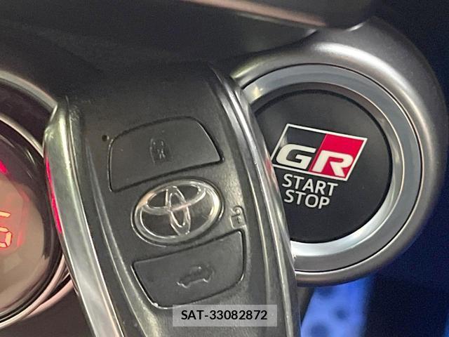 Toyota GR86 2023-04 8854628-6