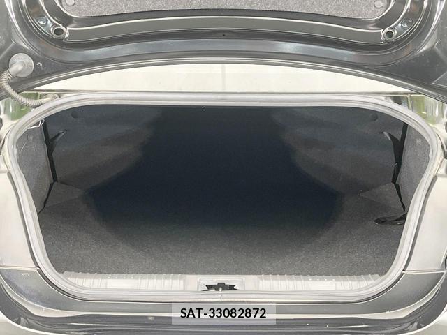 Toyota GR86 2023-04 8854628-9
