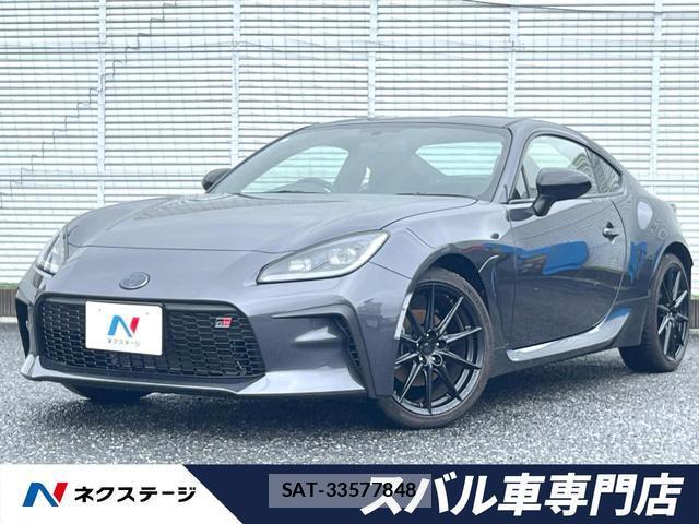Toyota GR86 2024-06 8855040-0