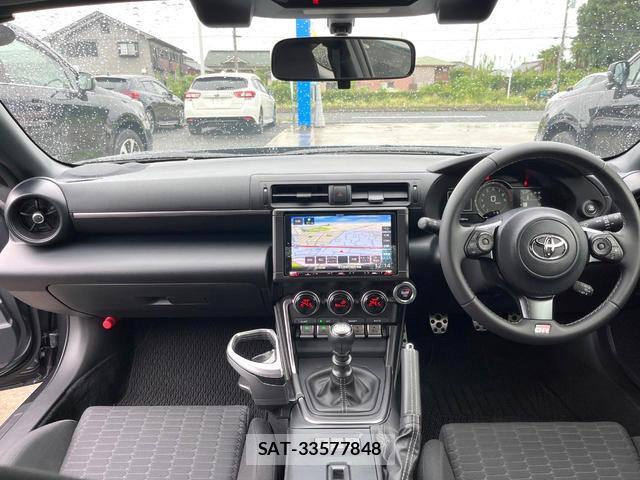 Toyota GR86 2024-06 8855040-1
