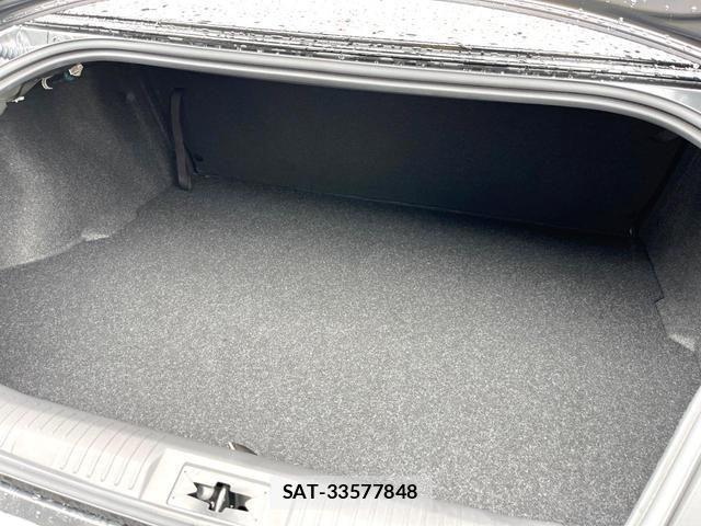 Toyota GR86 2024-06 8855040-10