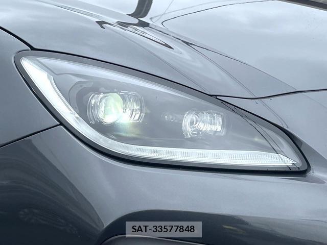 Toyota GR86 2024-06 8855040-11