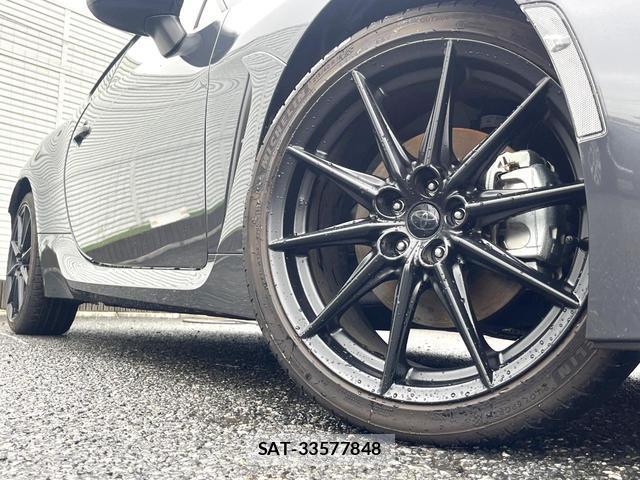 Toyota GR86 2024-06 8855040-12