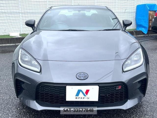 Toyota GR86 2024-06 8855040-13