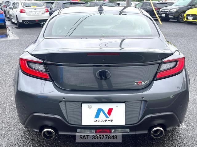 Toyota GR86 2024-06 8855040-14