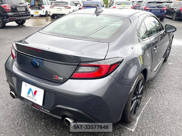 Toyota GR86 2024-06 8855040-16