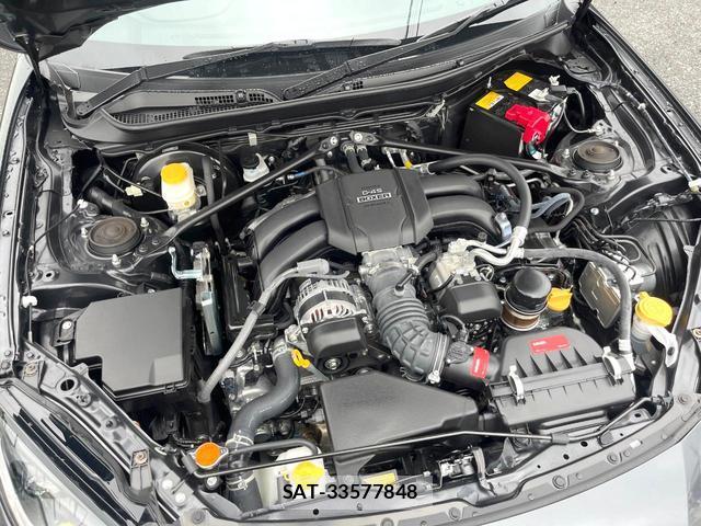 Toyota GR86 2024-06 8855040-17
