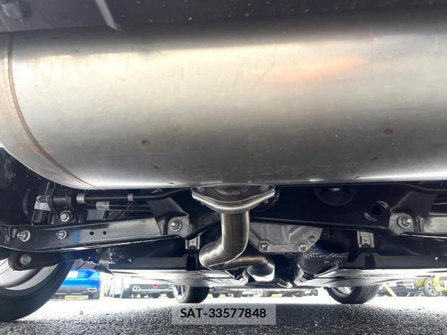 Toyota GR86 2024-06 8855040-18