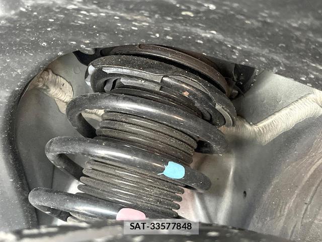 Toyota GR86 2024-06 8855040-19