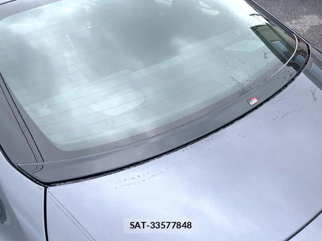 Toyota GR86 2024-06 8855040-2