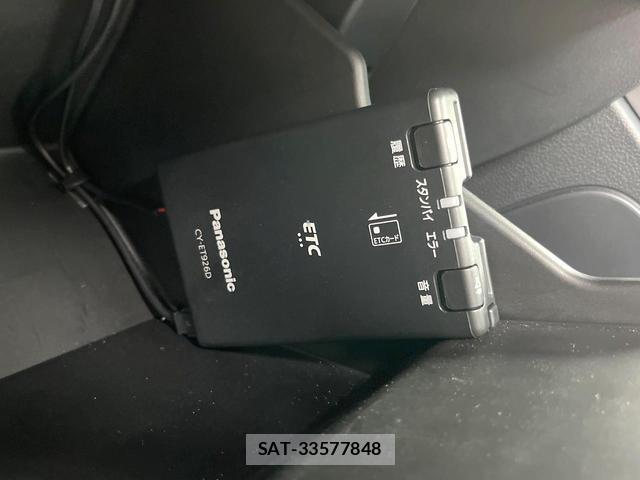 Toyota GR86 2024-06 8855040-3