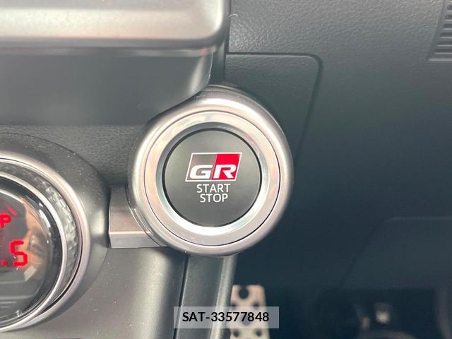 Toyota GR86 2024-06 8855040-5